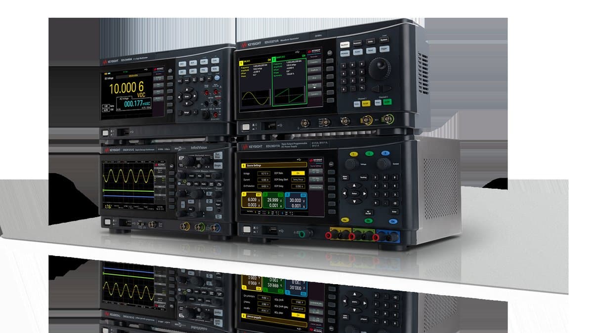 8 Best New Smartwatches Coming in 2026: Apple Watch Series 12, Galaxy Watch 9 & Hidden Gems