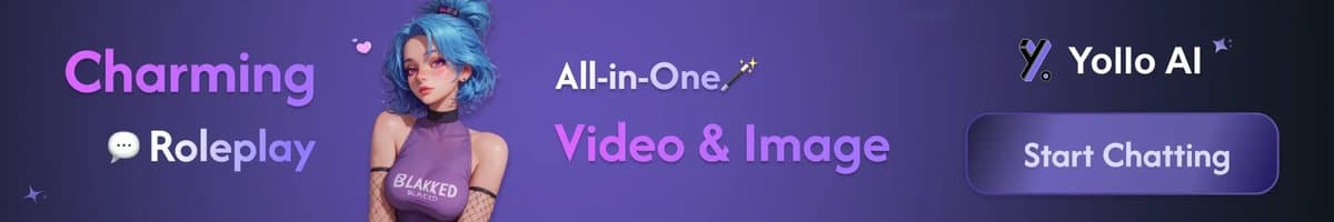 Fal.ai interface showing API access and developer tools for AI video generation integration