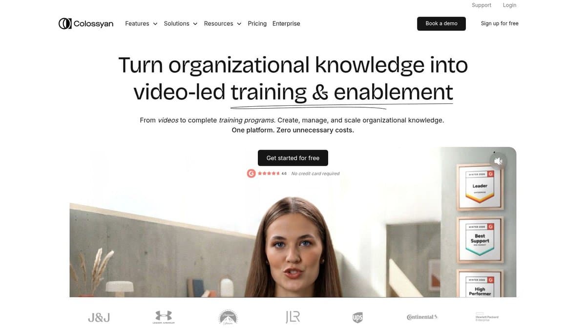15 Best AI Video Generators in 2026: Full Comparison & Honest Guide