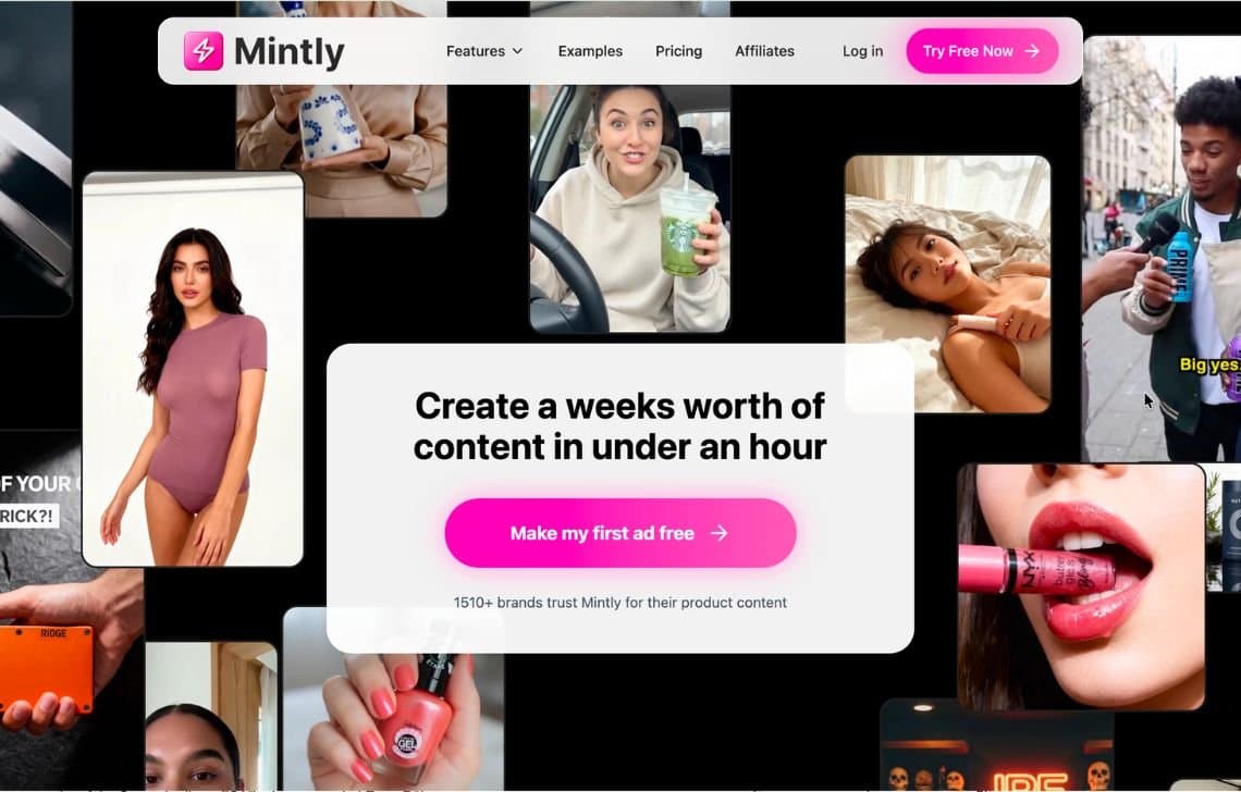 Best AI Video Generation Platforms in 2026: In-Depth Review