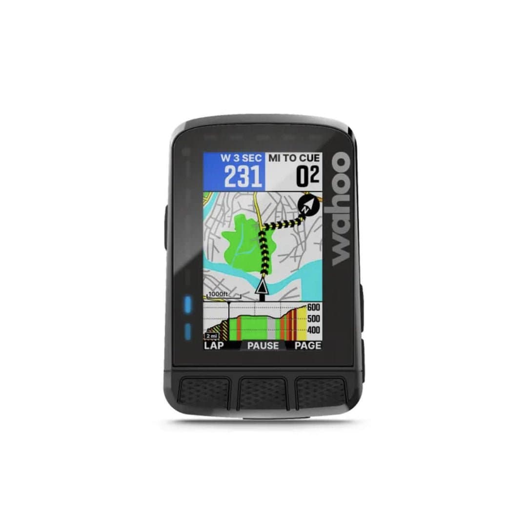 8 Best Cycling Computers for Training Data in 2026: Garmin Edge vs Competition