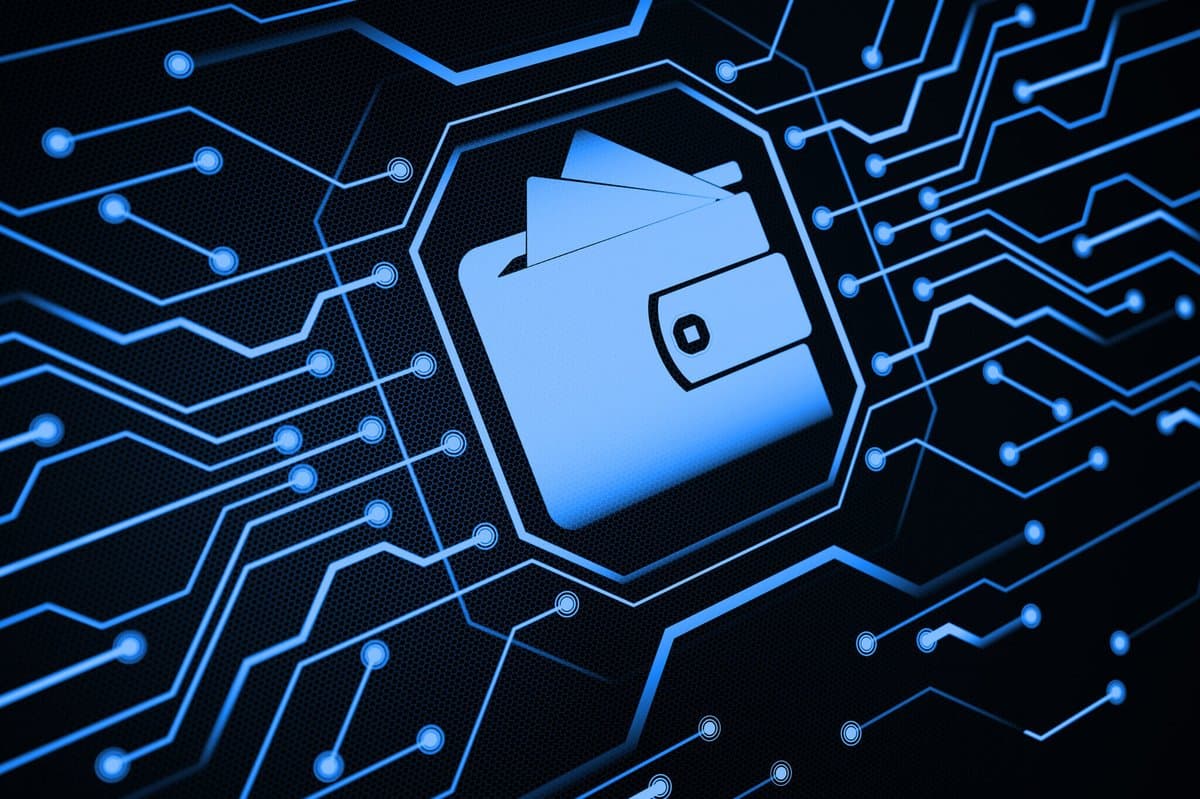 7 Best Hardware Crypto Wallets for Maximum Security in 2026