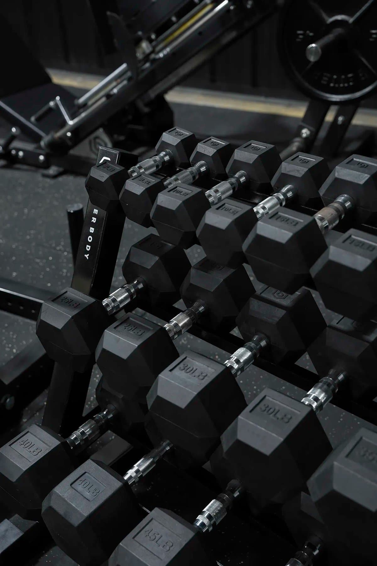 8 Best Home Gym Equipment Sets Under $1000: Complete Workouts Without the Membership