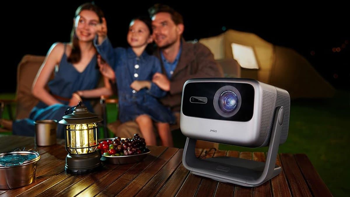 8 Best Home Theater Projectors Under $3000: 4K, Laser & Gaming-Ready Options for 2026