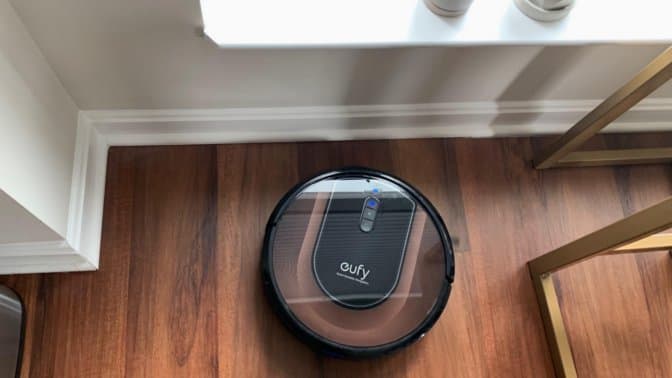 10 Best Robot Vacuums of March 2026: New AI Features and What's Actually Worth Buying