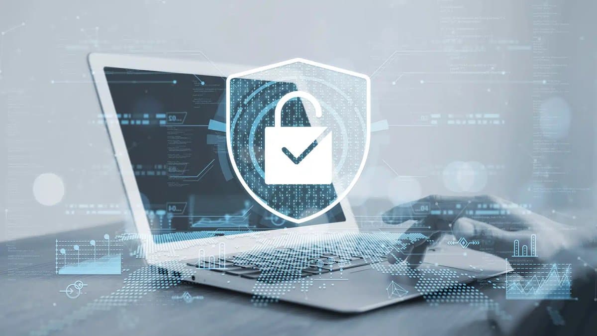 Seraphic browser security platform