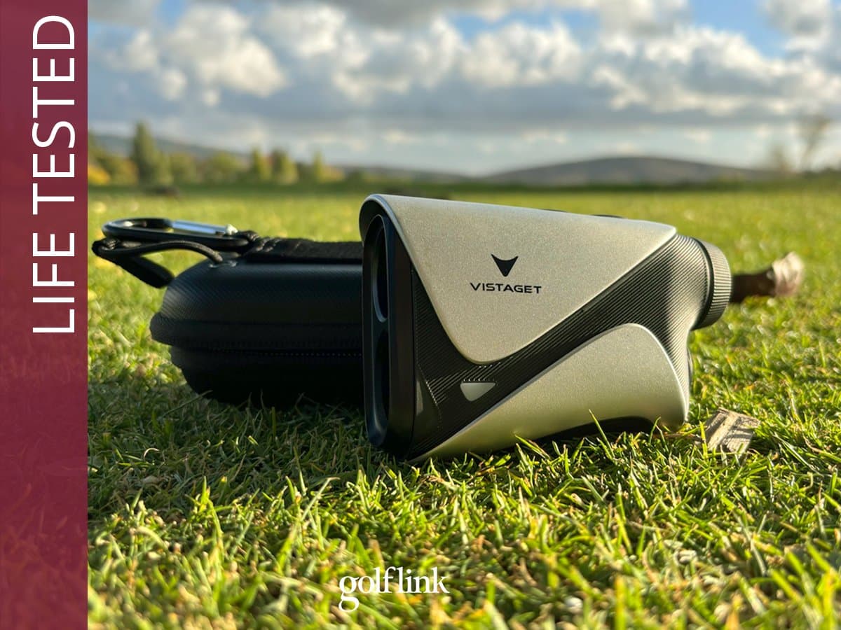 10 Best Golf Rangefinders Under $200: Accuracy vs Premium Models Tested on Real Courses