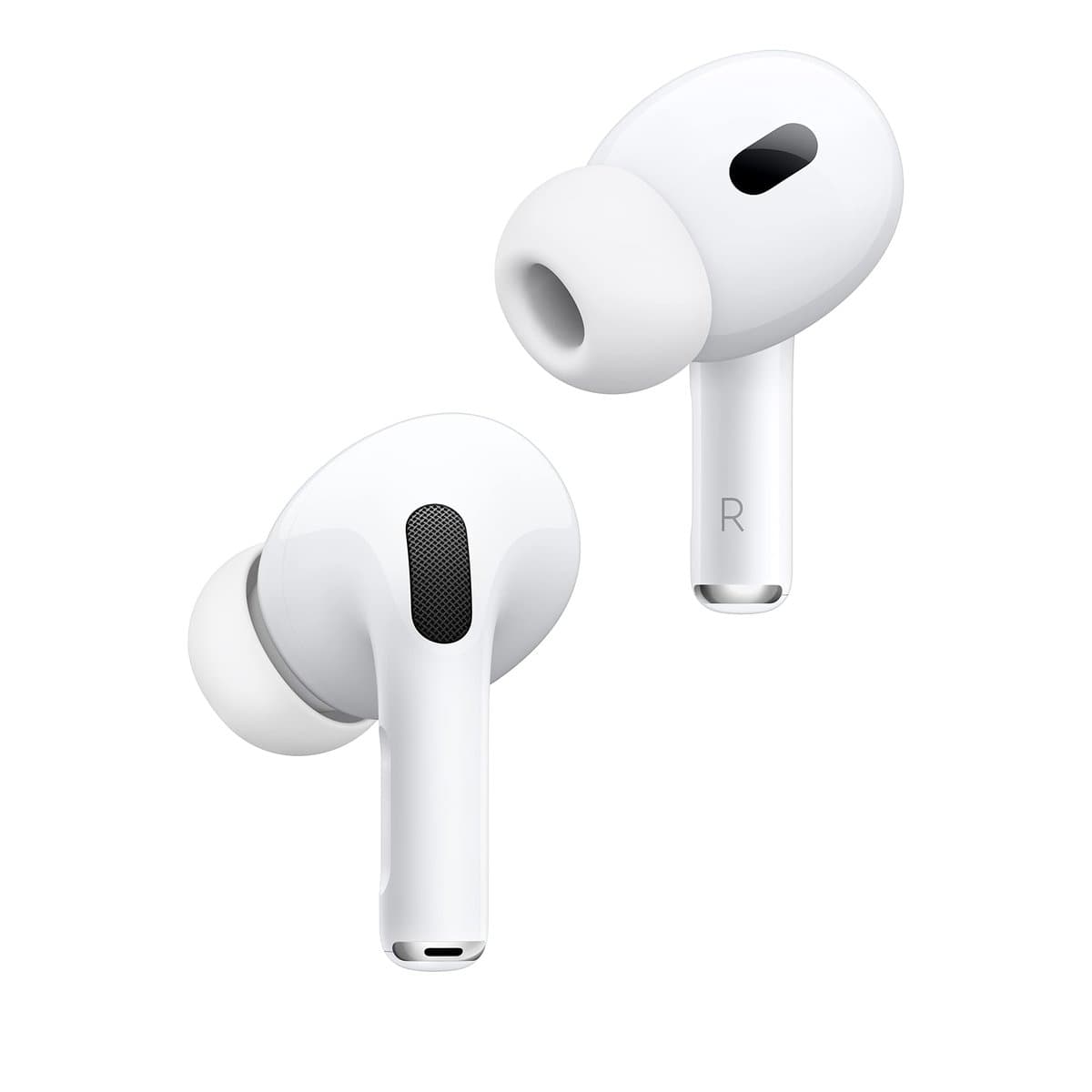 Apple AirPods Pro previous generation offering premium features at budget pricing