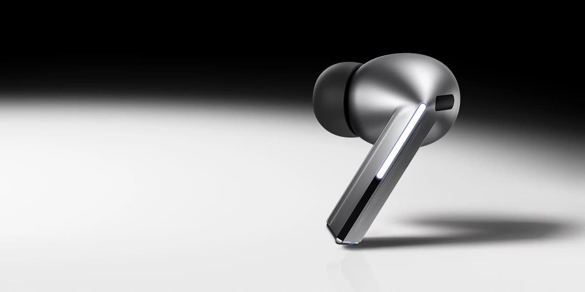 Samsung Galaxy Buds Core offering exceptional value in the Canadian market