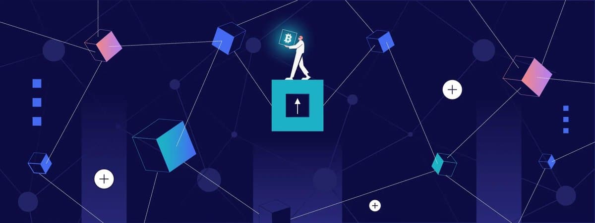 8 Best DeFi Platforms to Earn Passive Income in 2026: Staking, Lending & Yield Farming