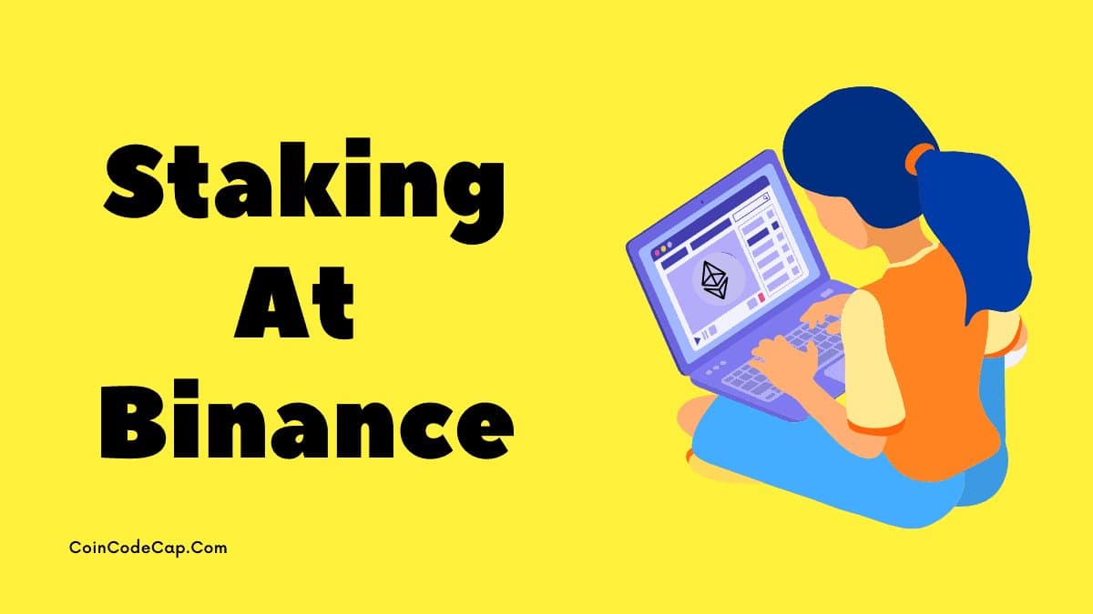 Lido liquid staking platform interface and staking rewards dashboard