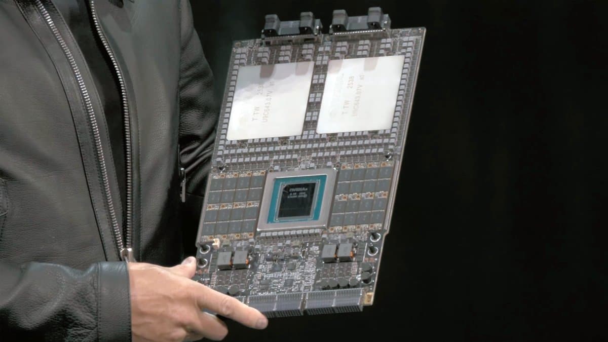 Intel vs NVIDIA's New Groq 3 CPU: Which Wins for AI Workloads in 2026?