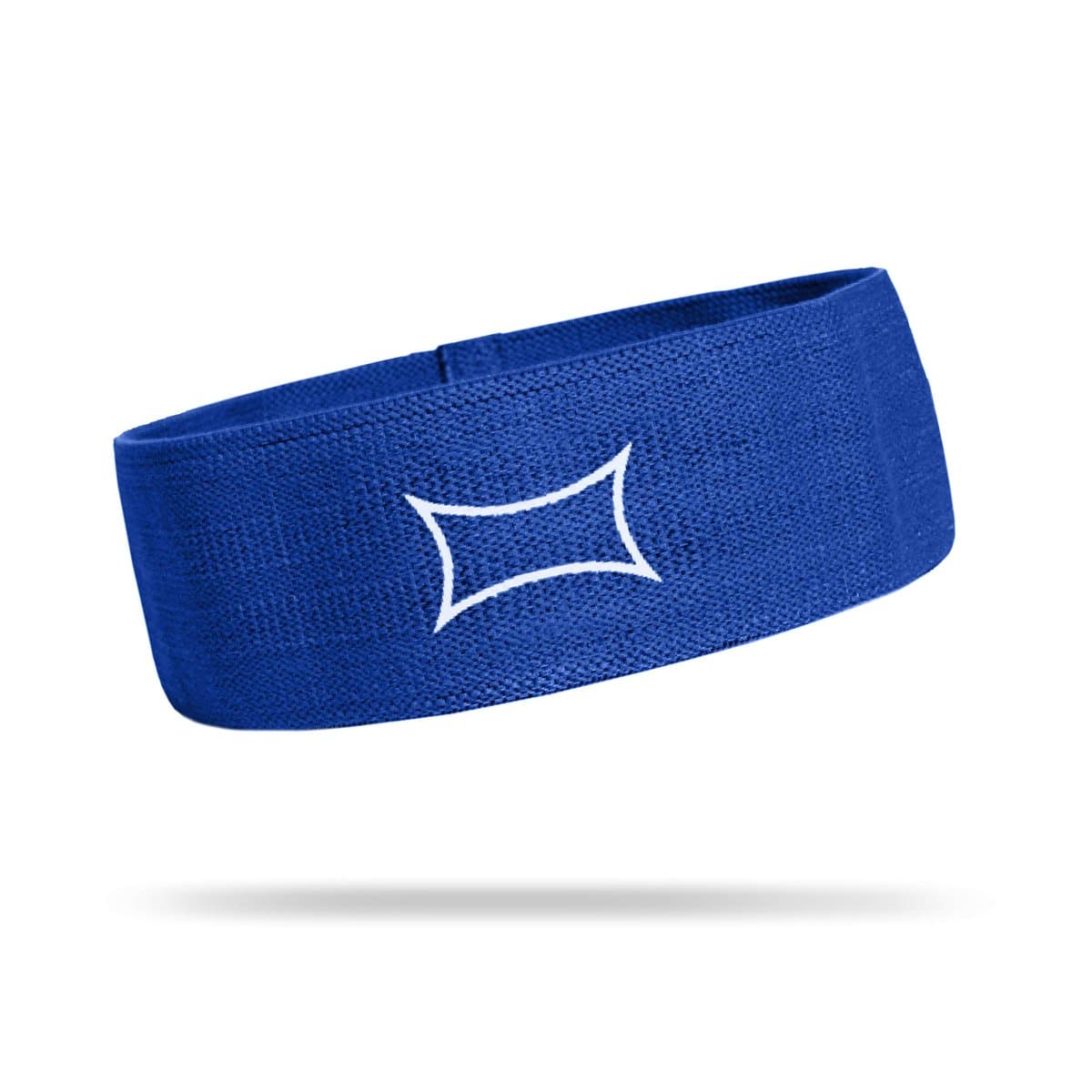 Mark Bell Sling Shot Hip Circle resistance band in three different sizes