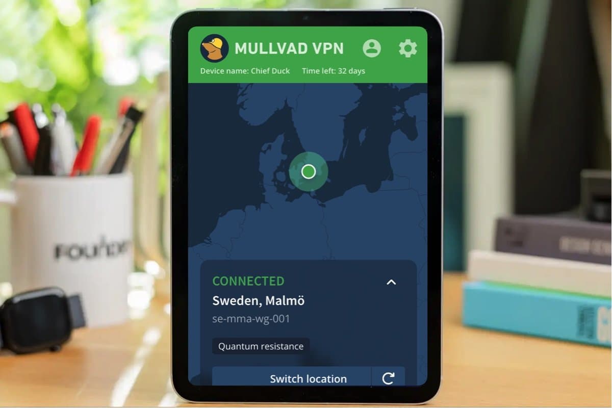 Top privacy-focused VPN services ranked by security audits and transparency practices