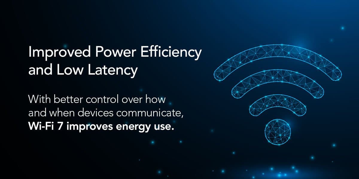 Wi-Fi 8 Routers: Early 2026 Performance Tests & What's Actually Worth Upgrading